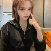 ヒメ日記 2025/03/22 13:56 投稿 セレナ ビギナーズ神戸