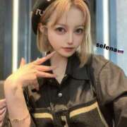 ヒメ日記 2025/03/26 13:26 投稿 セレナ ビギナーズ神戸