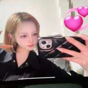 ヒメ日記 2025/03/31 03:31 投稿 セレナ ビギナーズ神戸