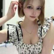 ヒメ日記 2025/03/31 18:11 投稿 セレナ ビギナーズ神戸