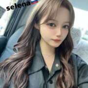 ヒメ日記 2025/04/03 18:07 投稿 セレナ ビギナーズ神戸