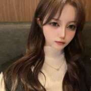 ヒメ日記 2025/04/05 07:30 投稿 セレナ ビギナーズ神戸