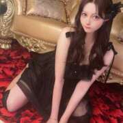 ヒメ日記 2025/04/07 07:56 投稿 セレナ ビギナーズ神戸