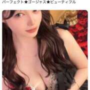 ヒメ日記 2025/04/07 19:56 投稿 セレナ ビギナーズ神戸