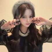 ヒメ日記 2025/04/08 00:16 投稿 セレナ ビギナーズ神戸