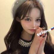 ヒメ日記 2025/04/09 04:56 投稿 セレナ ビギナーズ神戸