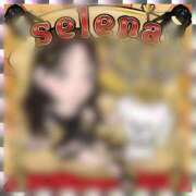 ヒメ日記 2025/04/17 02:25 投稿 セレナ ビギナーズ神戸