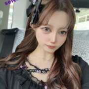 ヒメ日記 2025/04/22 14:25 投稿 セレナ ビギナーズ神戸