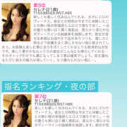 ヒメ日記 2025/05/01 22:59 投稿 セレナ ビギナーズ神戸