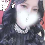 ヒメ日記 2025/05/02 18:49 投稿 セレナ ビギナーズ神戸