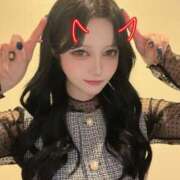 ヒメ日記 2025/05/03 00:29 投稿 セレナ ビギナーズ神戸