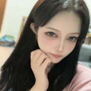 ヒメ日記 2025/05/12 14:37 投稿 セレナ ビギナーズ神戸