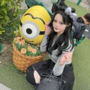 ヒメ日記 2025/05/31 19:46 投稿 セレナ ビギナーズ神戸