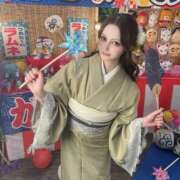 ヒメ日記 2025/06/08 15:49 投稿 セレナ ビギナーズ神戸