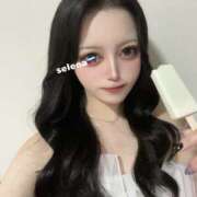 ヒメ日記 2025/07/01 22:24 投稿 セレナ ビギナーズ神戸