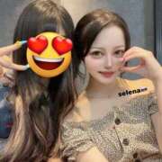 ヒメ日記 2025/07/04 07:44 投稿 セレナ ビギナーズ神戸