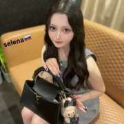 ヒメ日記 2025/07/05 03:34 投稿 セレナ ビギナーズ神戸