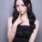 ヒメ日記 2025/07/09 18:44 投稿 セレナ ビギナーズ神戸