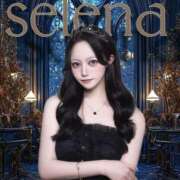 ヒメ日記 2025/07/10 00:14 投稿 セレナ ビギナーズ神戸