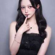 ヒメ日記 2025/07/14 07:13 投稿 セレナ ビギナーズ神戸