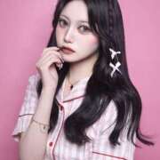 ヒメ日記 2025/07/15 21:27 投稿 セレナ ビギナーズ神戸