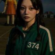 ヒメ日記 2025/07/19 02:47 投稿 セレナ ビギナーズ神戸