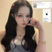 ヒメ日記 2025/08/06 18:41 投稿 セレナ ビギナーズ神戸