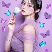 ヒメ日記 2025/08/09 07:11 投稿 セレナ ビギナーズ神戸