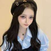 ヒメ日記 2025/08/24 22:21 投稿 セレナ ビギナーズ神戸