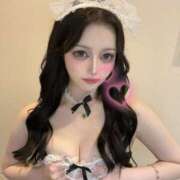 ヒメ日記 2025/08/30 06:31 投稿 セレナ ビギナーズ神戸