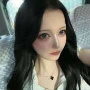 ヒメ日記 2025/09/02 13:21 投稿 セレナ ビギナーズ神戸