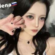 ヒメ日記 2025/09/13 05:01 投稿 セレナ ビギナーズ神戸