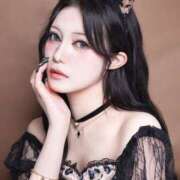 ヒメ日記 2025/09/15 20:21 投稿 セレナ ビギナーズ神戸