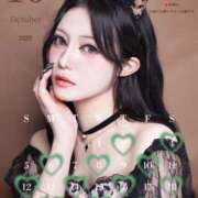 ヒメ日記 2025/09/17 16:31 投稿 セレナ ビギナーズ神戸