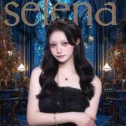 ヒメ日記 2025/10/08 13:43 投稿 セレナ ビギナーズ神戸