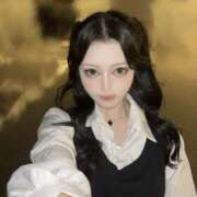 ヒメ日記 2025/10/11 22:49 投稿 セレナ ビギナーズ神戸