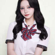 ヒメ日記 2025/10/13 23:05 投稿 セレナ ビギナーズ神戸