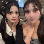 ヒメ日記 2025/10/15 14:11 投稿 セレナ ビギナーズ神戸