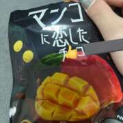 ヒメ日記 2025/10/18 05:39 投稿 セレナ ビギナーズ神戸