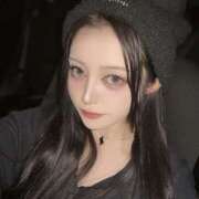 ヒメ日記 2025/10/29 01:51 投稿 セレナ ビギナーズ神戸