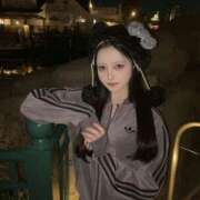 ヒメ日記 2025/11/08 20:51 投稿 セレナ ビギナーズ神戸