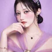 ヒメ日記 2025/11/16 13:41 投稿 セレナ ビギナーズ神戸