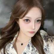 セレナ ‎🤎••┈セレナ🇷🇺【Newヘア】┈┈┈┈┈┈┈••‎🤎 ビギナーズ神戸