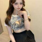 セレナ ⚠️セレナ🇷🇺【4日急遽出勤です】 ビギナーズ神戸