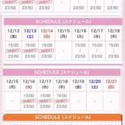 ヒメ日記 2025/12/23 21:31 投稿 セレナ ビギナーズ神戸