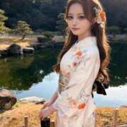 ヒメ日記 2025/12/25 15:52 投稿 セレナ ビギナーズ神戸