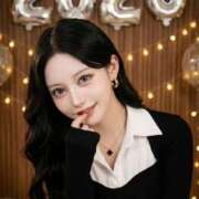 ヒメ日記 2025/12/30 20:11 投稿 セレナ ビギナーズ神戸