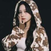 ヒメ日記 2026/01/05 01:01 投稿 セレナ ビギナーズ神戸