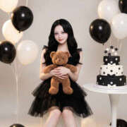 ヒメ日記 2026/01/09 15:04 投稿 セレナ ビギナーズ神戸