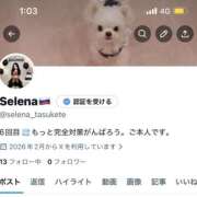 ヒメ日記 2026/02/01 01:13 投稿 セレナ ビギナーズ神戸